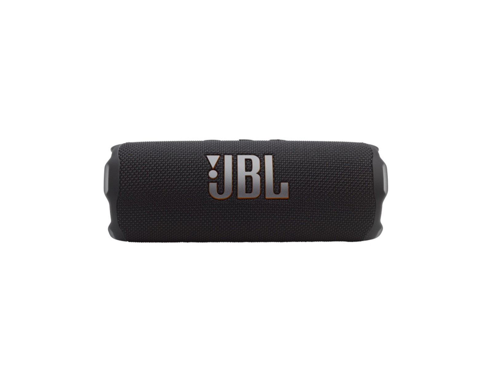 JBL Flip 7 prijenosni zvučnik BT5.4, vodootporan IP68 do 16h slušanja, AI Sound Boost, 45W, Auracast, crni