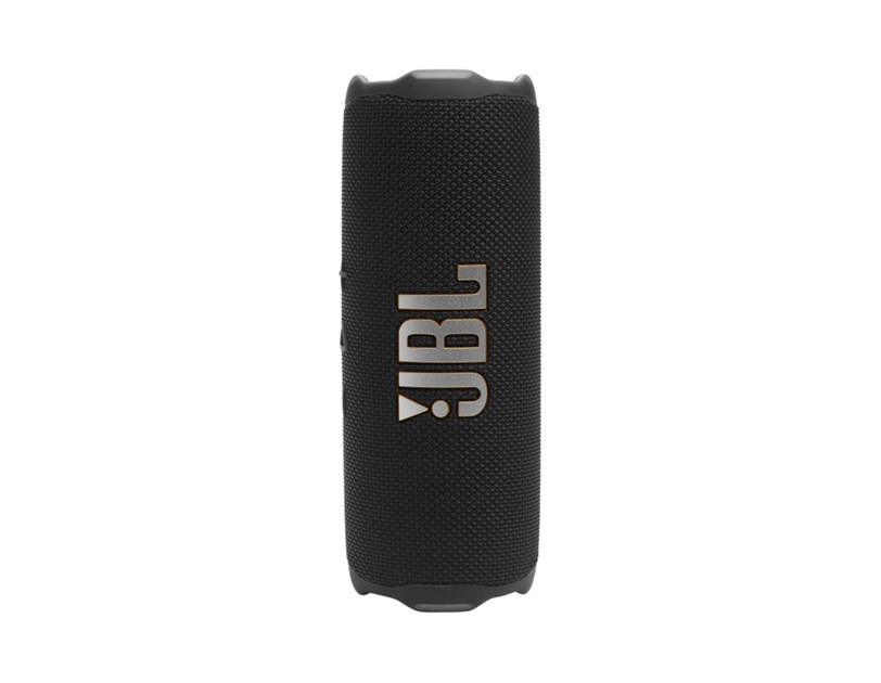 JBL Flip 7 prijenosni zvučnik BT5.4, vodootporan IP68 do 16h slušanja, AI Sound Boost, 45W, Auracast, crni