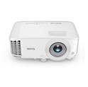 BenQ MW560 DLP WXGA (1200×800) projektor, 16:10, 4000lm, 20000:1, 2×HDMI/1×VGA,1×USB-A, zvučnik