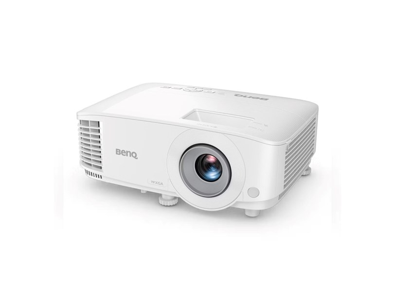 BenQ MW560 DLP WXGA (1200×800) projektor, 16:10, 4000lm, 20000:1, 2×HDMI/1×VGA,1×USB-A, zvučnik