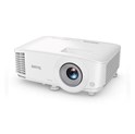 BenQ MW560 DLP WXGA (1200×800) projektor, 16:10, 4000lm, 20000:1, 2×HDMI/1×VGA,1×USB-A, zvučnik
