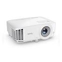 BenQ MW560 DLP WXGA (1200×800) projektor, 16:10, 4000lm, 20000:1, 2×HDMI/1×VGA,1×USB-A, zvučnik