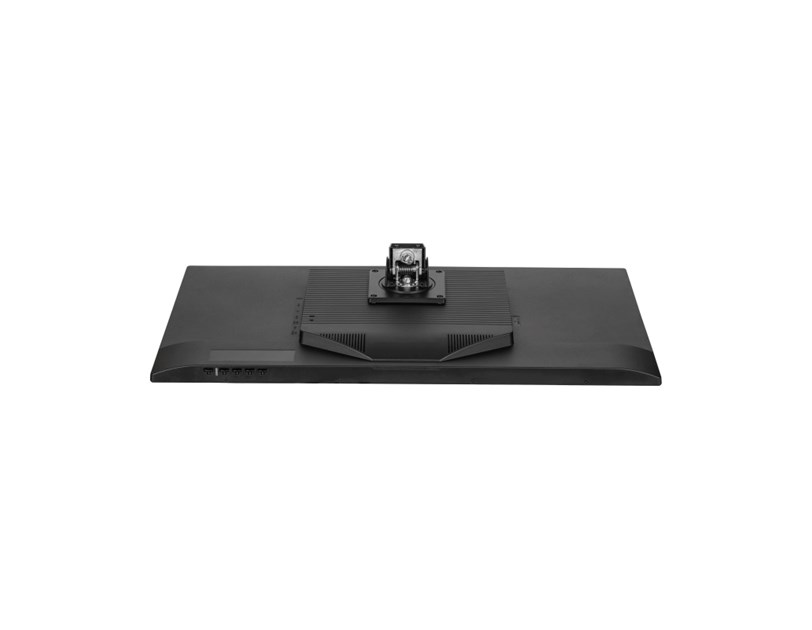 IIYAMA 32"  XB3270QSU-B1 QHD (2560x1440) IPS, pivot, 100Hz, 16:9, 3ms, 250cd/m2, 1200:1, 1xHDMI/DP, 3xUSB, zvučnici, crni