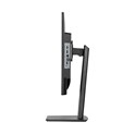 IIYAMA 32"  XB3270QSU-B1 QHD (2560x1440) IPS, pivot, 100Hz, 16:9, 3ms, 250cd/m2, 1200:1, 1xHDMI/DP, 3xUSB, zvučnici, crni