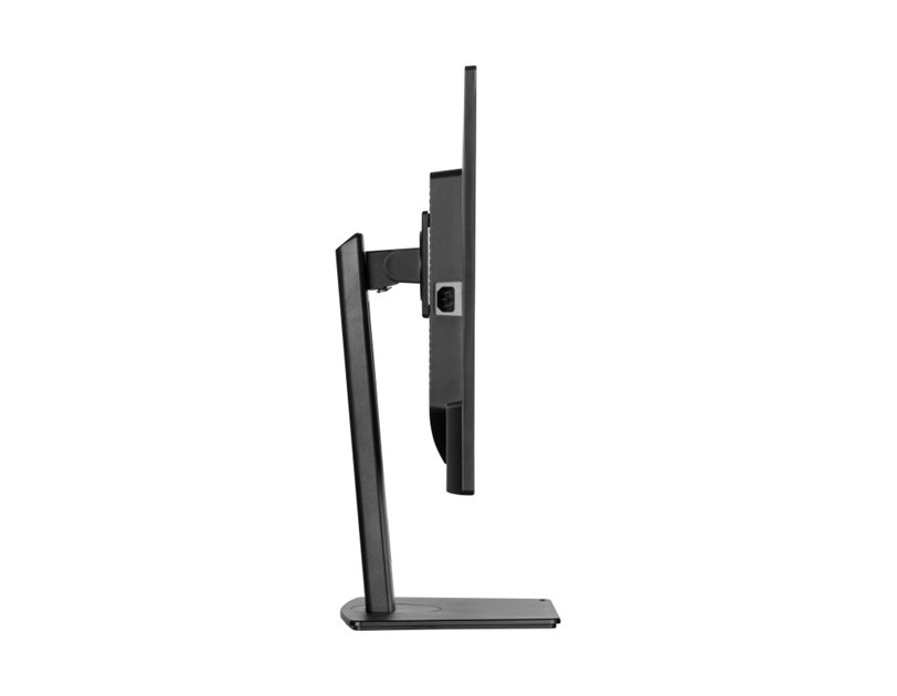 IIYAMA 32"  XB3270QSU-B1 QHD (2560x1440) IPS, pivot, 100Hz, 16:9, 3ms, 250cd/m2, 1200:1, 1xHDMI/DP, 3xUSB, zvučnici, crni