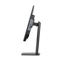 IIYAMA 32"  XB3270QSU-B1 QHD (2560x1440) IPS, pivot, 100Hz, 16:9, 3ms, 250cd/m2, 1200:1, 1xHDMI/DP, 3xUSB, zvučnici, crni