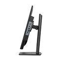 IIYAMA 32"  XB3270QSU-B1 QHD (2560x1440) IPS, pivot, 100Hz, 16:9, 3ms, 250cd/m2, 1200:1, 1xHDMI/DP, 3xUSB, zvučnici, crni