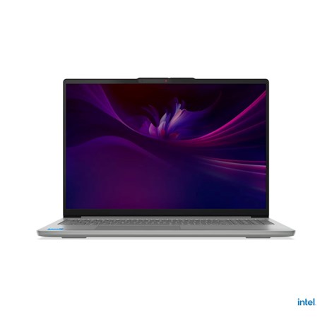 Lenovo IdeaPad Slim 5 16" WUXGA, Intel Core i5-13420H, 16GB DDR5, 1TB SSD, UHD, WiFi/BT, Win 11 Pro + 3Y(83HS0044SC)