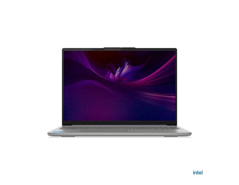 Lenovo IdeaPad Slim 5 16" WUXGA, Intel Core i5-13420H, 16GB DDR5, 1TB SSD, UHD, WiFi/BT, Win 11 Pro + 3Y(83HS0044SC)