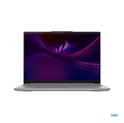 Lenovo IdeaPad Slim 5 16" WUXGA, Intel Core i5-13420H, 16GB DDR5, 1TB SSD, UHD, WiFi/BT, Win 11 Pro + 3Y(83HS0044SC)