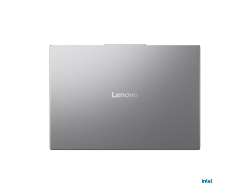 Lenovo IdeaPad Slim 5 16" WUXGA, Intel Core i5-13420H, 16GB DDR5, 1TB SSD, UHD, WiFi/BT, Win 11 Pro + 3Y(83HS0044SC)