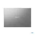 Lenovo IdeaPad Slim 5 16" WUXGA, Intel Core i5-13420H, 16GB DDR5, 1TB SSD, UHD, WiFi/BT, Win 11 Pro + 3Y(83HS0044SC)