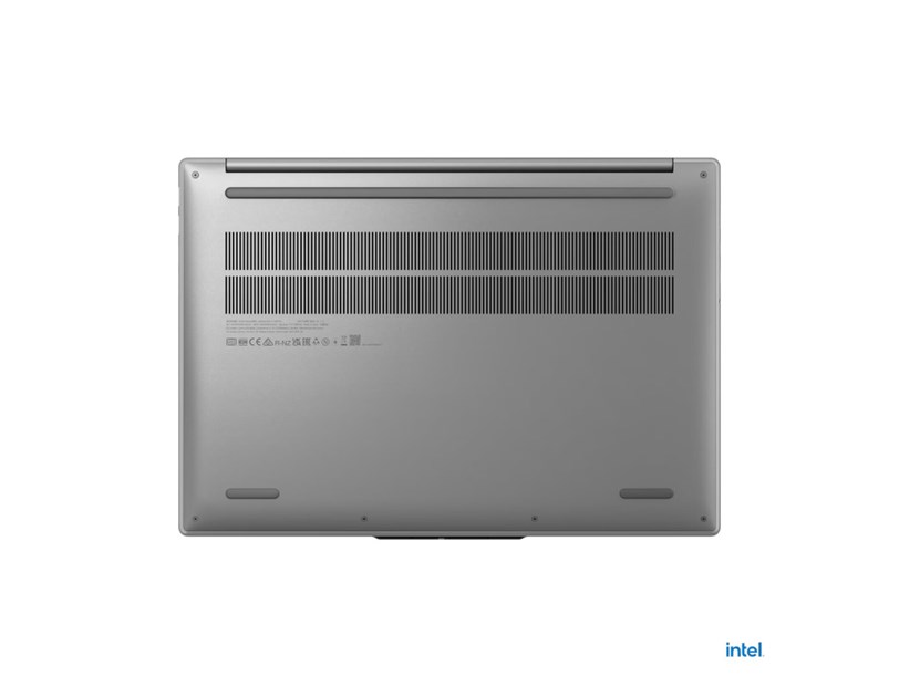 Lenovo IdeaPad Slim 5 16" WUXGA, Intel Core i5-13420H, 16GB DDR5, 1TB SSD, UHD, WiFi/BT, Win 11 Pro + 3Y(83HS0044SC)