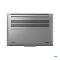 Lenovo IdeaPad Slim 5 16" WUXGA, Intel Core i5-13420H, 16GB DDR5, 1TB SSD, UHD, WiFi/BT, Win 11 Pro + 3Y(83HS0044SC)