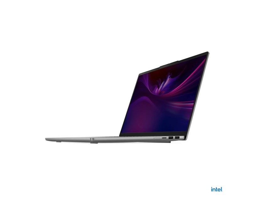 Lenovo IdeaPad Slim 5 16" WUXGA, Intel Core i5-13420H, 16GB DDR5, 1TB SSD, UHD, WiFi/BT, Win 11 Pro + 3Y(83HS0044SC)