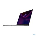 Lenovo IdeaPad Slim 5 16" WUXGA, Intel Core i5-13420H, 16GB DDR5, 1TB SSD, UHD, WiFi/BT, Win 11 Pro + 3Y(83HS0044SC)
