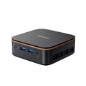 BLACKVIEW MP20 Mini PC, Intel Twin Lake N150, 16GB DDR4, 512GB SSD, Intel UHD, Wi-Fi 6, bluetooth 5.2, 1xDP, 1xHDMI, 4xUSB-A, 1xLAN, Win11Pro