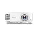 BenQ MX560 DLP XGA (1024×768) projektor, 4:3, 4000lm, 20000:1, 1×HDMI/1×VGA, USB-A, zvučnik