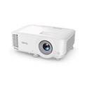 BenQ MX560 DLP XGA (1024×768) projektor, 4:3, 4000lm, 20000:1, 1×HDMI/1×VGA, USB-A, zvučnik