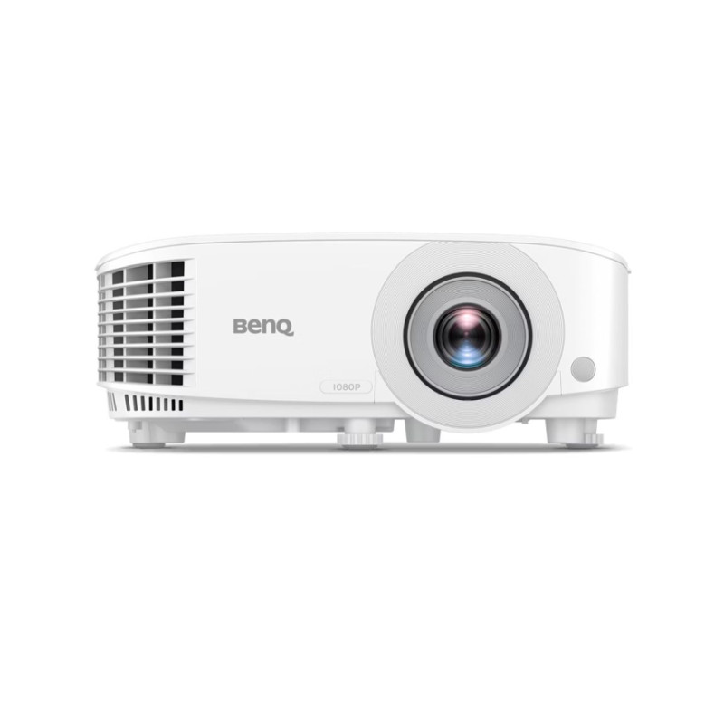 BenQ MH560 FHD (1920×1080) DLP projektor, 16:9, 3800lm, 20000:1, 2×HDMI, USB-A...