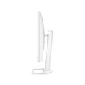 BenQ 31.5" EW3290U 4K (3840×2160) IPS, Pivot, 60Hz, 16:9, 5ms, 400cd/m2, 1000:1, 3×HDMI, 3×USB-A/1×USB-C, 1×USB-C (PD), zvučnici, bijeli