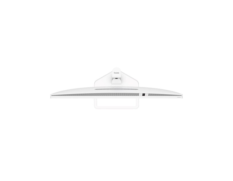 BenQ 31.5" EW3290U 4K (3840×2160) IPS, Pivot, 60Hz, 16:9, 5ms, 400cd/m2, 1000:1, 3×HDMI, 3×USB-A/1×USB-C, 1×USB-C (PD), zvučnici, bijeli