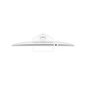 BenQ 31.5" EW3290U 4K (3840×2160) IPS, Pivot, 60Hz, 16:9, 5ms, 400cd/m2, 1000:1, 3×HDMI, 3×USB-A/1×USB-C, 1×USB-C (PD), zvučnici, bijeli