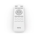 BenQ 31.5" EW3290U 4K (3840×2160) IPS, Pivot, 60Hz, 16:9, 5ms, 400cd/m2, 1000:1, 3×HDMI, 3×USB-A/1×USB-C, 1×USB-C (PD), zvučnici, bijeli