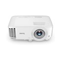 BenQ MS560 DLP SVGA (800×600) projektor, 4:3, 4000lm, 20000:1, 2×HDMI, 1×USB-A/1×USB Mini B, zvučnik