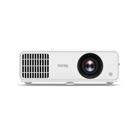 BenQ LH550 DLP 1080P (1920×1080) projektor, 16:9, 2500lm, 15000:1, 2×HDMI/1×USB-A, zvučnik