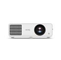 BenQ LH550 DLP 1080P (1920×1080) projektor, 16:9, 2500lm, 15000:1, 2×HDMI/1×USB-A, zvučnik