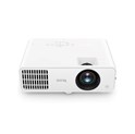 BenQ LH550 DLP 1080P (1920×1080) projektor, 16:9, 2500lm, 15000:1, 2×HDMI/1×USB-A, zvučnik