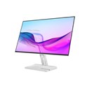 Lenovo 27" L27i-4A FHD (1920×1080) IPS, 100Hz, 16:9, 1ms, 300cd/m2, 1500:1, HDMI/VGA, Cloud Grey (67BEKAC1EU)