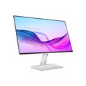 Lenovo 27" L27i-4A FHD (1920×1080) IPS, 100Hz, 16:9, 1ms, 300cd/m2, 1500:1, HDMI/VGA, Cloud Grey (67BEKAC1EU)