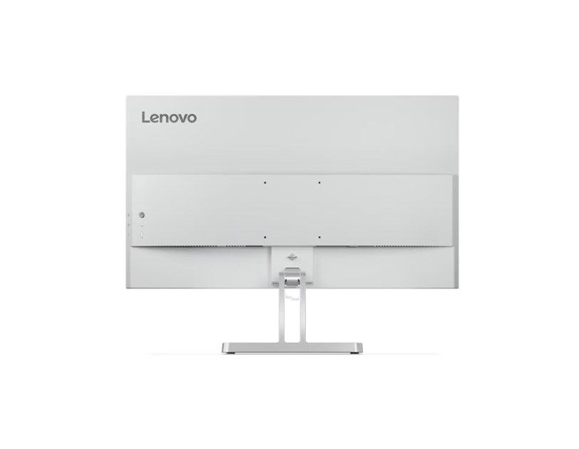 Lenovo 27" L27i-4A FHD (1920×1080) IPS, 100Hz, 16:9, 1ms, 300cd/m2, 1500:1, HDMI/VGA, Cloud Grey (67BEKAC1EU)