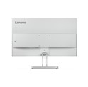 Lenovo 27" L27i-4A FHD (1920×1080) IPS, 100Hz, 16:9, 1ms, 300cd/m2, 1500:1, HDMI/VGA, Cloud Grey (67BEKAC1EU)