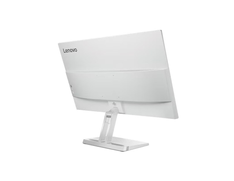 Lenovo 27" L27i-4A FHD (1920×1080) IPS, 100Hz, 16:9, 1ms, 300cd/m2, 1500:1, HDMI/VGA, Cloud Grey (67BEKAC1EU)