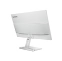 Lenovo 27" L27i-4A FHD (1920×1080) IPS, 100Hz, 16:9, 1ms, 300cd/m2, 1500:1, HDMI/VGA, Cloud Grey (67BEKAC1EU)