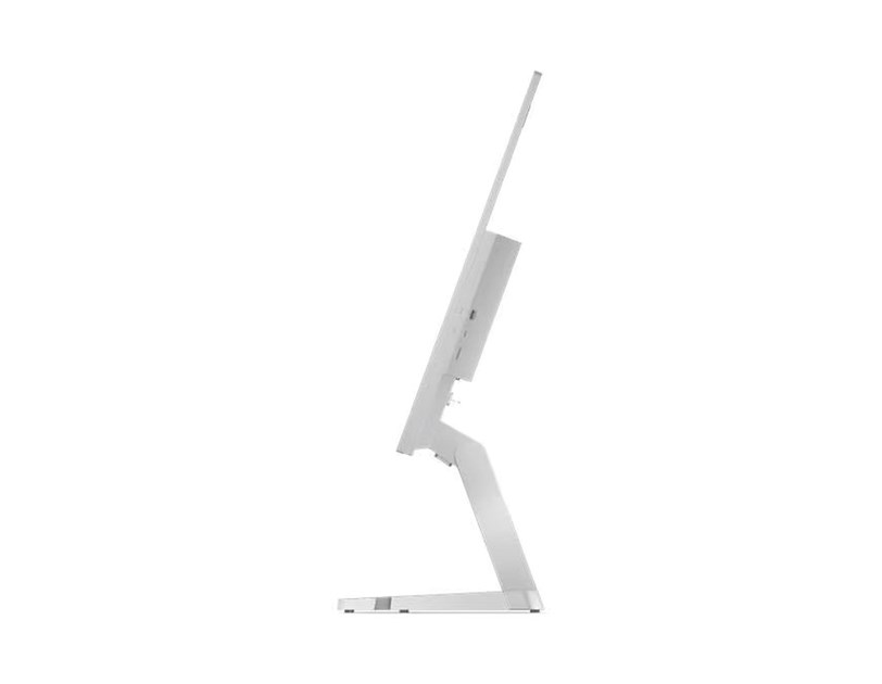 Lenovo 27" L27i-4A FHD (1920×1080) IPS, 100Hz, 16:9, 1ms, 300cd/m2, 1500:1, HDMI/VGA, Cloud Grey (67BEKAC1EU)