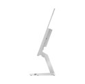 Lenovo 27" L27i-4A FHD (1920×1080) IPS, 100Hz, 16:9, 1ms, 300cd/m2, 1500:1, HDMI/VGA, Cloud Grey (67BEKAC1EU)