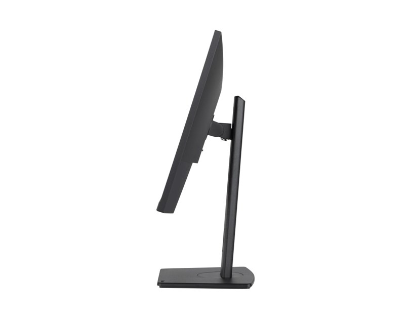 IIYAMA 27" XUB2793HS-B7 FHD (1920x1080) 100Hz, 1ms, 16:9, 300 cd/m2, 1000:1, height, swivel, tilt, pivot, HDMI/DP, zvučnici, crni