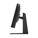 Lenovo 31.5" Legion R32qc-30 QHD (2560x1440) VA, 180Hz, 16:9, 0.5ms, 350cd/m2, 3000:1, HDMIC/DP, Raven Black (67C8GAC1EU)