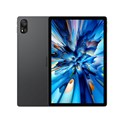 BLACKVIEW MEGA 8 12/512GB, 13" FHD (1200x1920) IPS, 13MP/50MP, WiFi, DokeOS P 4.1 + preklopna torbica, zaštita za staklo, stylus pen, bez adaptera, sivi