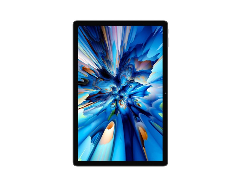 BLACKVIEW MEGA 8 12/512GB, 13" FHD (1200x1920) IPS, 13MP/50MP, WiFi, DokeOS P 4.1 + preklopna torbica, zaštita za staklo, stylus pen, bez adaptera, sivi
