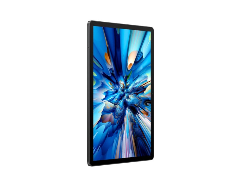 BLACKVIEW MEGA 8 12/512GB, 13" FHD (1200x1920) IPS, 13MP/50MP, WiFi, DokeOS P 4.1 + preklopna torbica, zaštita za staklo, stylus pen, bez adaptera, sivi
