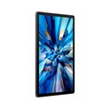 BLACKVIEW MEGA 8 12/512GB, 13" FHD (1200x1920) IPS, 13MP/50MP, WiFi, DokeOS P 4.1 + preklopna torbica, zaštita za staklo, stylus pen, bez adaptera, sivi