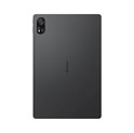 BLACKVIEW MEGA 8 12/512GB, 13" FHD (1200x1920) IPS, 13MP/50MP, WiFi, DokeOS P 4.1 + preklopna torbica, zaštita za staklo, stylus pen, bez adaptera, sivi