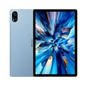 BLACKVIEW MEGA 8 12/512GB, 13" FHD (1200x1920) IPS, 13MP/50MP, WiFi, DokeOS P 4.1 + preklopna torbica, zaštita za staklo, stylus pen, bez adaptera, plavi