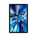 BLACKVIEW MEGA 8 12/512GB, 13" FHD (1200x1920) IPS, 13MP/50MP, WiFi, DokeOS P 4.1 + preklopna torbica, zaštita za staklo, stylus pen, bez adaptera, plavi