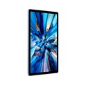 BLACKVIEW MEGA 8 12/512GB, 13" FHD (1200x1920) IPS, 13MP/50MP, WiFi, DokeOS P 4.1 + preklopna torbica, zaštita za staklo, stylus pen, bez adaptera, plavi